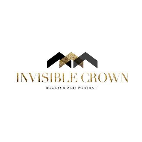 Invisible Crown Boudoir